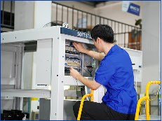 PROOF MTM CORPORATE--6 1