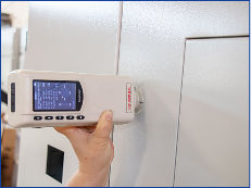 PROOF MTM CORPORATE--6 3