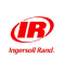ingersoll rand logo