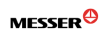 messer logo