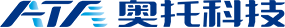 奥托科技