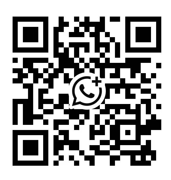 Two-dimensional code